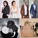 Tất cả danh mục