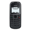 Điện thoại Nokia 1280