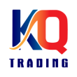 KQ TRADING