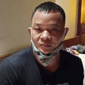 Cô gái Việt dùng CMND giả để 2 người Trung Quốc lưu trú trái phép