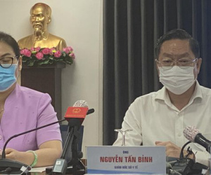 BN1342 vi phạm quy định cách ly, trách nhiệm thuộc về Vietnam Airlines