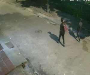 Phát hiện thi thể phụ nữ lõa thể trong nhà nghỉ ở Hà Nội