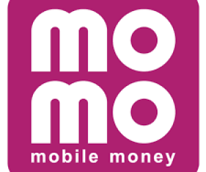 THANH TOÁN QUA APP MOMO