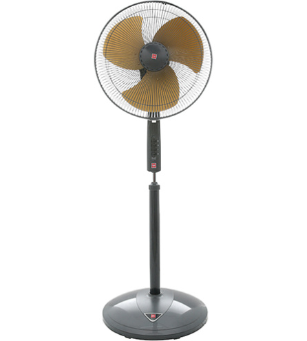 Quạt đứng KDK P40U