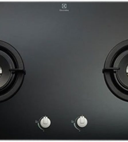 Bếp gas Electrolux EGT8028CK