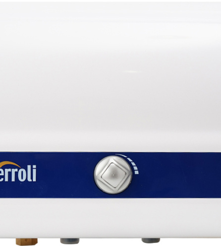 Máy nước nóng Ferroli QQ Evo TE