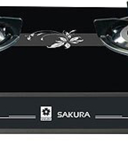 BẾP GAS SAKURA SA-650G