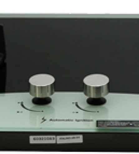 BẾP GAS TORINO ITALINO-2B(SV)