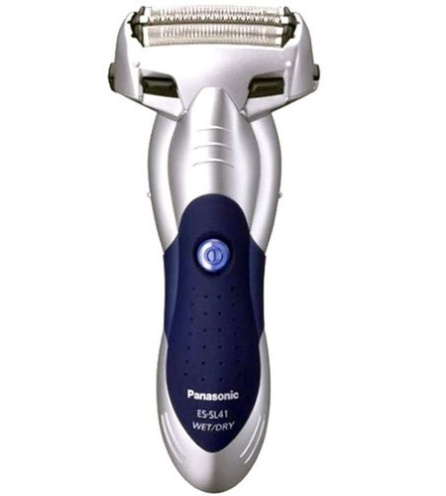 MÁY CẠO RÂU PANASONIC ES-SL41-S453