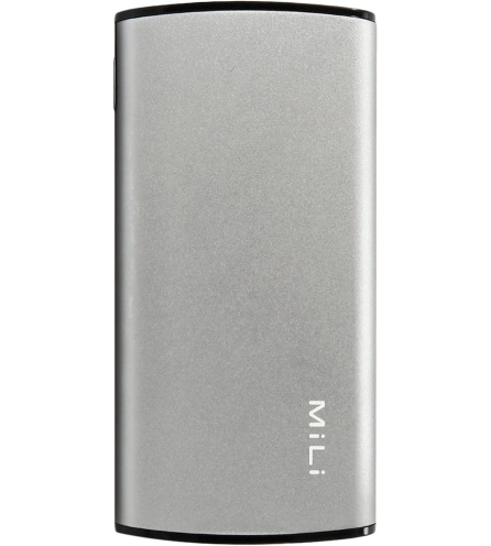 PIN MILI POWER MIRACLE I (HB-Q05) 5000 MAH