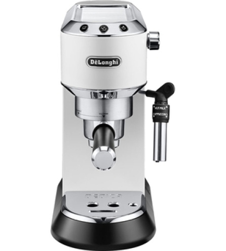 PHA CÀ PHÊ DELONGHI EC685.W