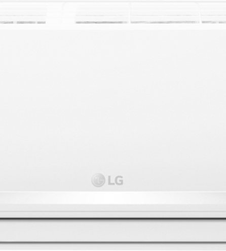 Máy lạnh LG Inverter 1 HP V10ENW