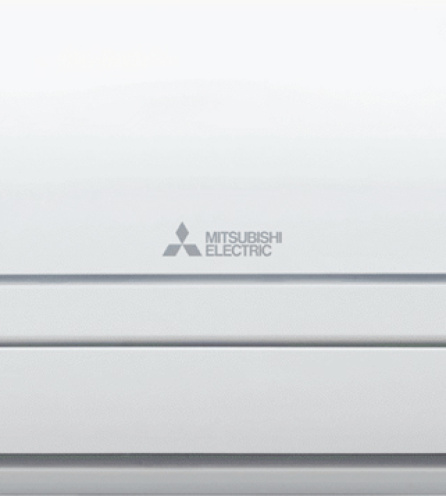 Máy lạnh Mitsubishi Electric Inverter 1.5 HP MSY-JP35VF