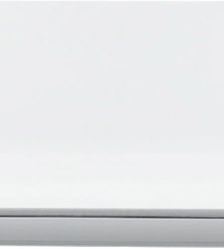 Máy lạnh Daikin Inverter 1 HP FTKM25SVMV