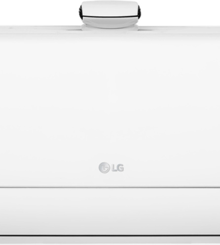 Máy lạnh LG Inverter 1.5 HP V13APF