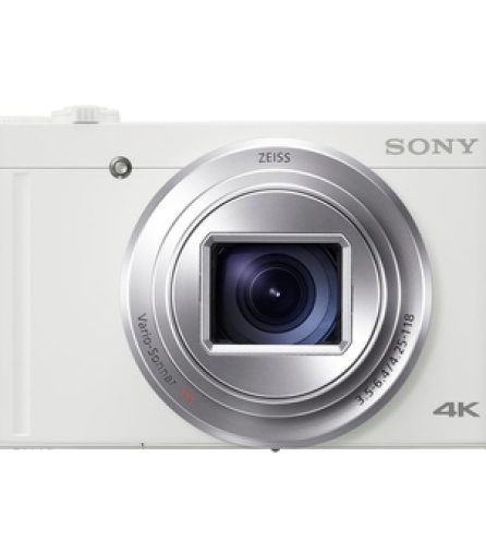 MÁY ẢNH SONY DSC-WX800 | WCE32