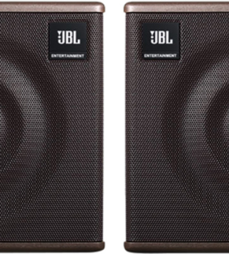 LOA JBL MK12
