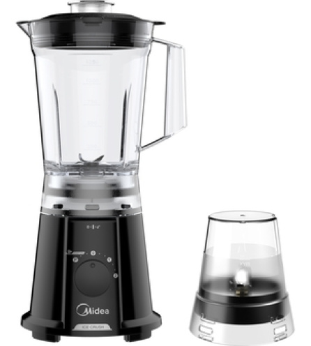 Máy xay sinh tố Midea MJ-BL45