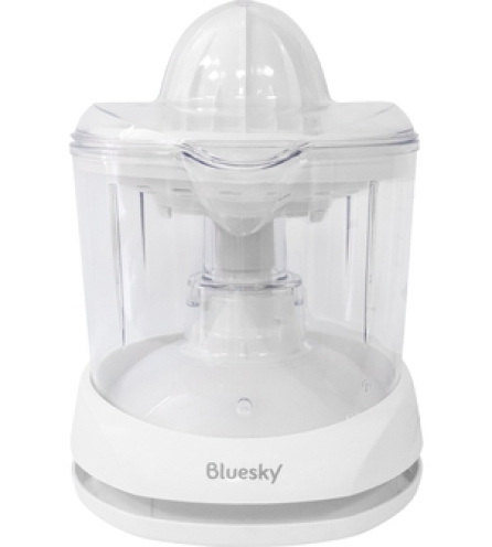 Máy vắt cam Bluesky BCJ301-16