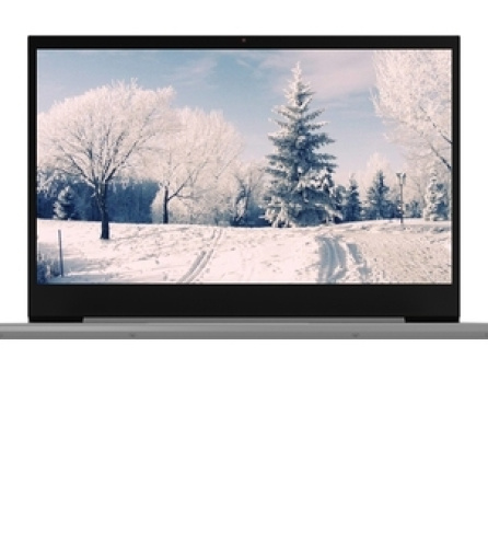 Lenovo V14-IIL i5-1035G1 14.0 inch 82C400W4VN
