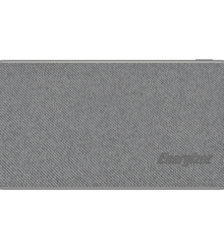 Pin sạc dự phòng Energizer 10000mAh/3.7V UE10043GY