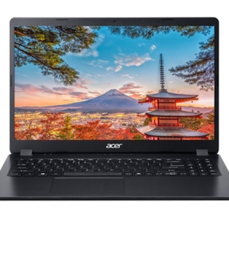 Laptop Acer Aspire 3 A315-56-59XY i5-1035G1