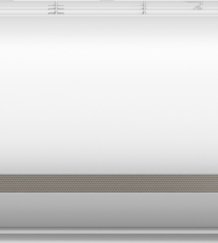 Máy lạnh Midea 1 HP MSAFC-10CRN8