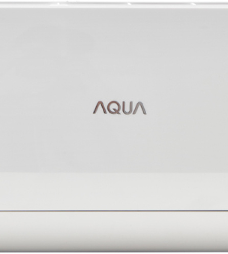 Máy Lạnh Aqua Inverter 1.5HP AQA-KCRV12WNM