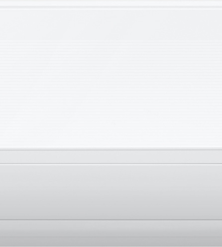 Máy lạnh Samsung Inverter 1.5 HP AR13TYHYCWKNSV