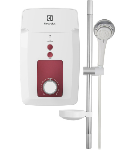 Máy nước nóng Electrolux EWE451GX-DWR