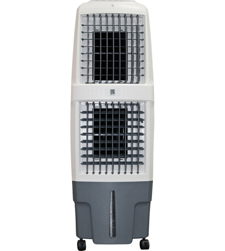 Quạt làm mát không khí Boss FEAB-705-W