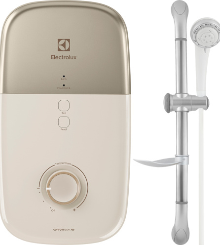 Máy nước nóng Electrolux EWE351LB-DAX2