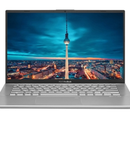 Asus VivoBook 14 A412FA i3-10110U 14 inch A412FA-EK1188T