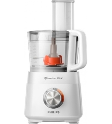 Máy xay đa năng Philips HR7510