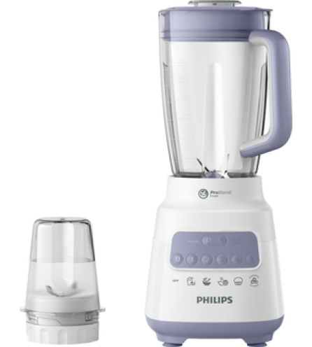 Máy xay sinh tố Philips HR2221/00