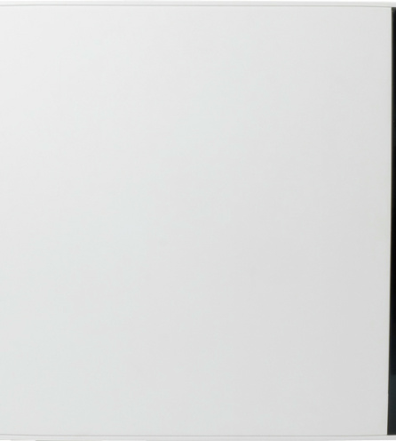 Máy nước nóng Atlantic SWH 20H M-2 NEOMAX 823017