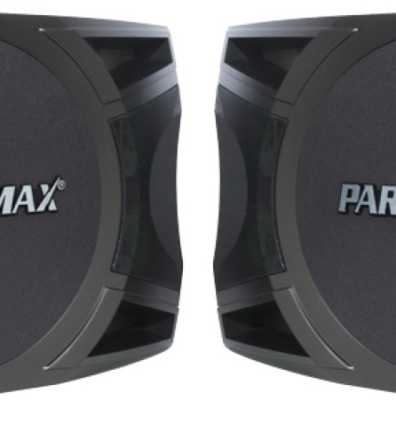 Loa Paramax MK-S1000