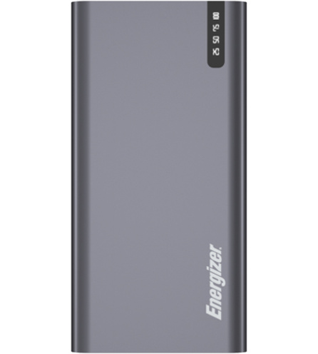 Pin sạc dự phòng Energizer 10000mAh/3.7V UE10047PQGY