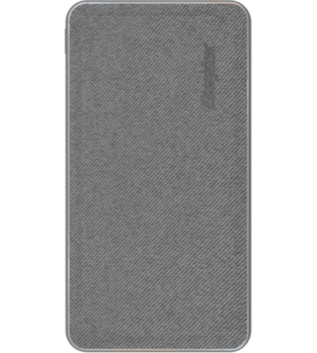 Pin sạc dự phòng Energizer 15000mAh/3.7V UE15043GY