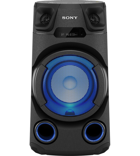 Dàn âm thanh Hifi Sony MHC-V13 M SP6