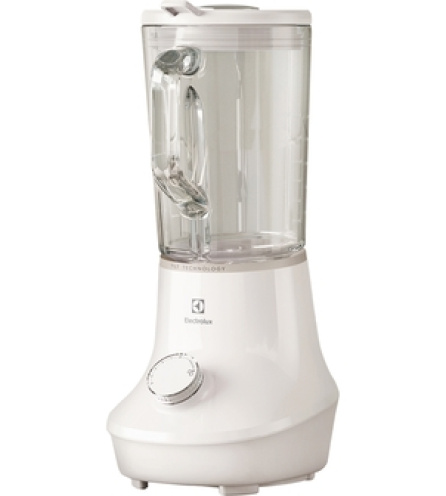 Máy xay sinh tố Electrolux E6TB1-80CM