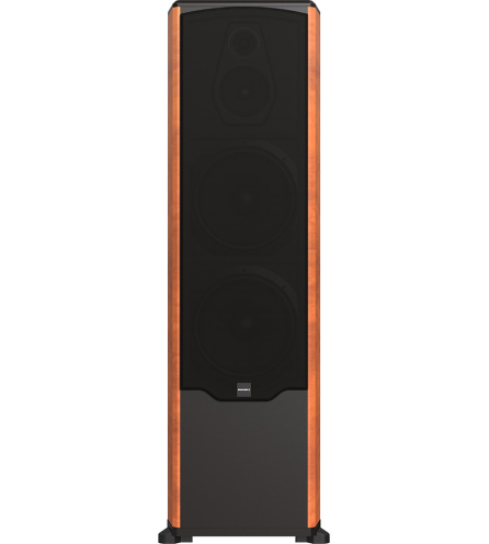 Loa Paramax MK-D2000