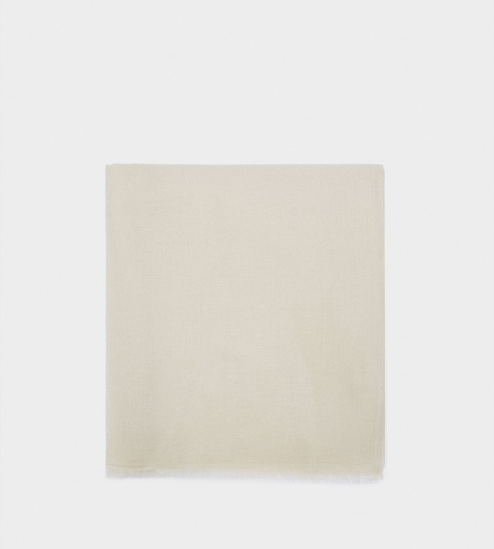 PARFOIS - Khăn Choàng Lines Total Look 2