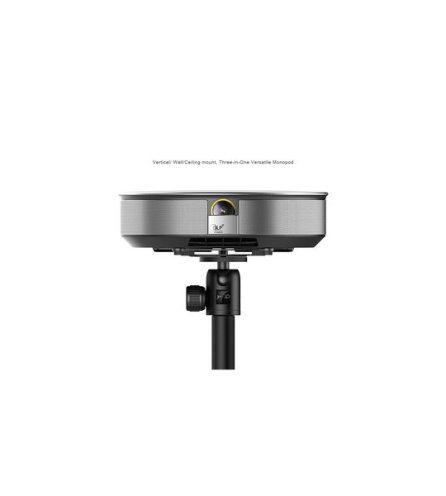 GIÁ ĐỠ MÁY CHIẾU CAO CẤP JMGO MONOPOD - THÔNG MINH