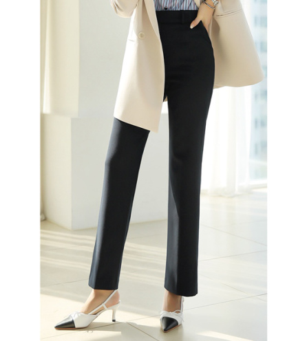 Quần tây nữ Quyên thời trang QQ172