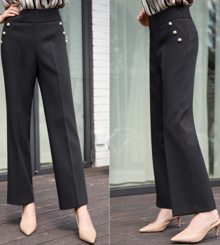 Quần tây nữ Quyên thời trang QQ177