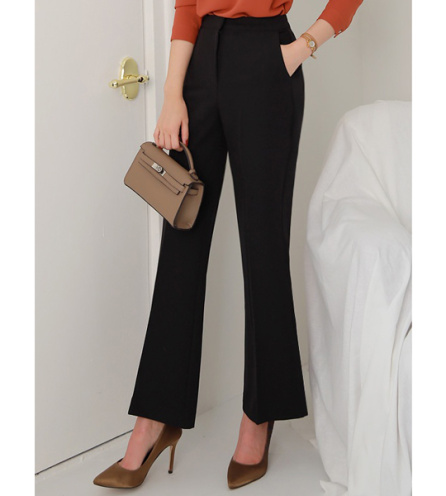 Quần tây nữ Quyên thời trang QQ194