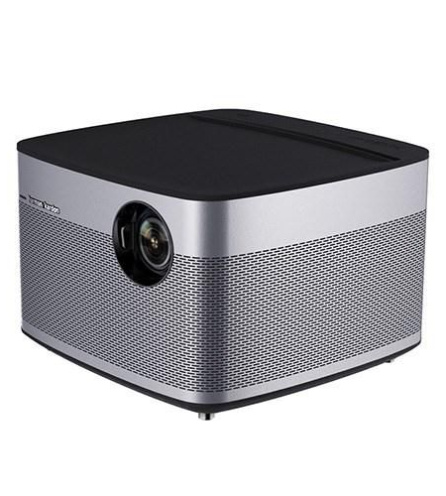 MÁY CHIẾU ANDROID XGIMI H1 FULL HD - PHIÊN BẢN QUỐC TẾ