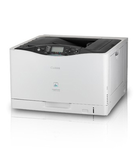 Máy In Canon LBP841Cdn (A3 - In Laser Màu)