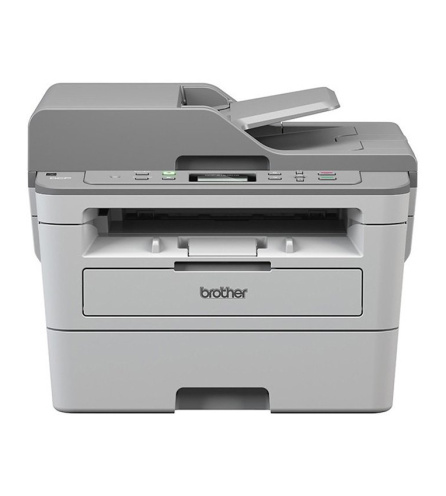 Máy in đa chức năng Brother DCP-B7535DW